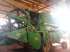 Colheitadeira john deere 1165 - 96/96